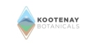 Kootenay Botanicals